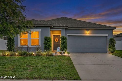 1019 Landing Ln, Deltona, FL, 32738-7115 | Card Image
