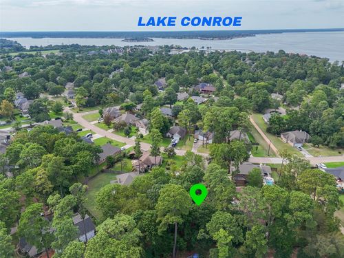 3403 Concord Cir, Montgomery, TX, 77356-5477 | Card Image