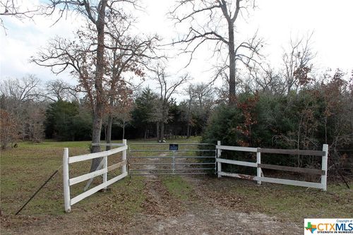 8729 Fm 20, Dale, TX, 78616 | Card Image