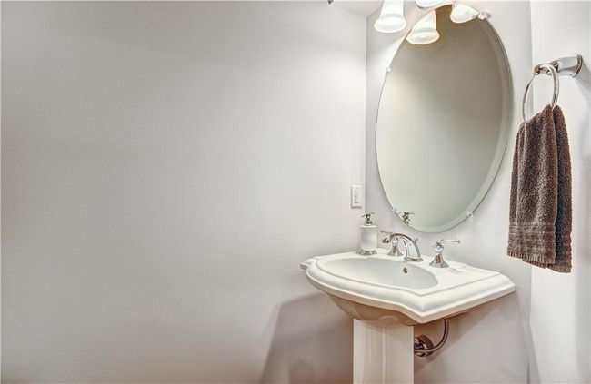 15 High Ridge Ln, Condo with 2 bedrooms, 3 bathrooms and null parking in Middletown NY | Image 7