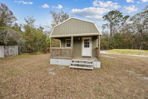 56366 Colby Dr, Callahan, FL, 32011-8306 | Card Image