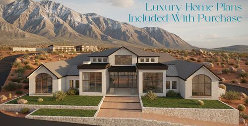 3755 S 1100 W, Hurricane, UT, 84737-2663 | Card Image