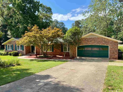 424 Kettering Ct, Columbia, SC, 29210-4200 | Card Image