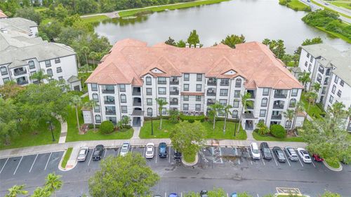 110-4114 Breakview Dr, Orlando, FL, 32819-9166 | Card Image