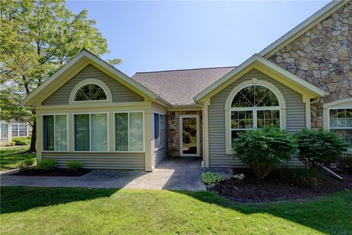 139 Maple Center Rd, Hilton, NY, 14468-9011 | Card Image