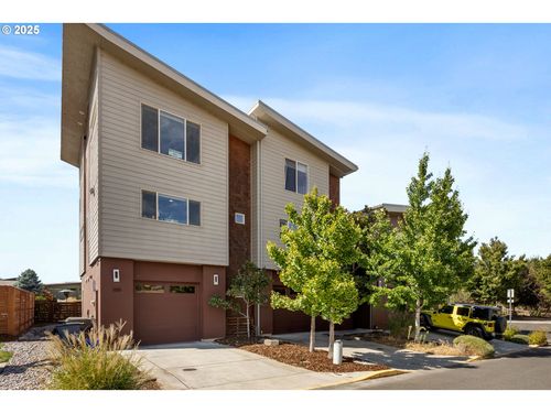 189 Eagle Crest Dr, TheDalles, OR, 97058 | Card Image