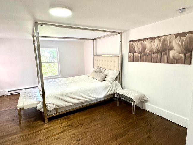 36 Pratt St, House other with 4 bedrooms, 2 bathrooms and null parking in Rouses Point NY | Image 28