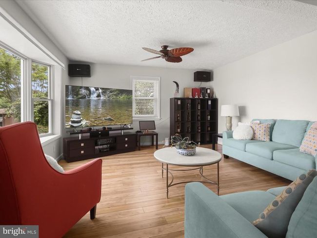 2304 Poplar Rd, House other with 4 bedrooms, 4 bathrooms and null parking in Baltimore MD | Image 10