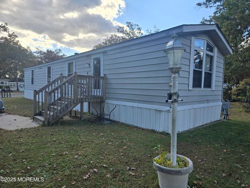 4-2300 Massachusetts Ave, Toms River, NJ, 08755-0972 | Card Image