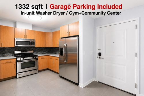 5-172 Culver Ave, Jersey City, NJ, 07305-1165 | Card Image