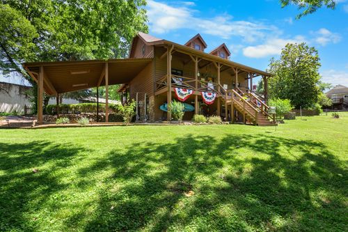 211 Hood St, Dover, TN, 37058-3069 | Card Image