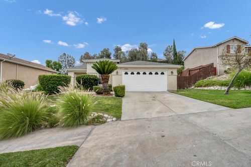 12206 Crest Ave, Sylmar, CA, 91342-5498 | Card Image