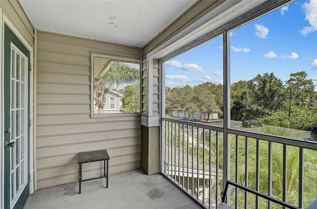 APT-204 - 8827 Manor Loop, Condo with 2 bedrooms, 2 bathrooms and null parking in Lakewood Ranch FL | Image 22