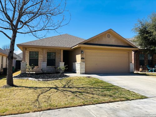 106 Retama Rd, Boerne, TX, 78006-4400 | Card Image