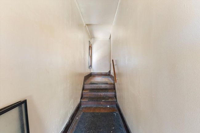 3803 Tyler St, Home with 0 bedrooms, 3 bathrooms and 5 parking in Detroit MI | Image 15
