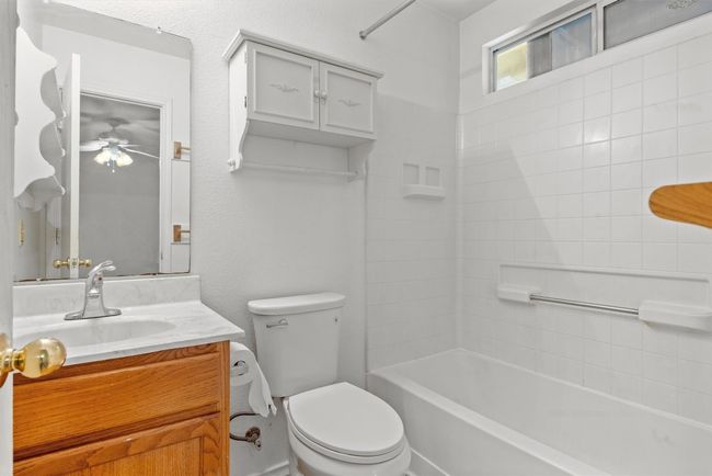 8204 Georgie Trace Ave, House other with 3 bedrooms, 2 bathrooms and 4 parking in Austin TX | Image 10