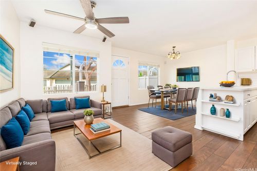 apt-4b2-91-1031 Kaimalie St, Ewa Beach, HI, 96706-6002 | Card Image