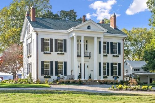 2130 Fairground Rd, Guthrie, KY, 42234-9211 | Card Image