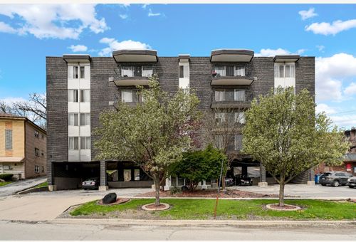 202-11116 S Longwood Dr, Chicago, IL, 60643-4043 | Card Image