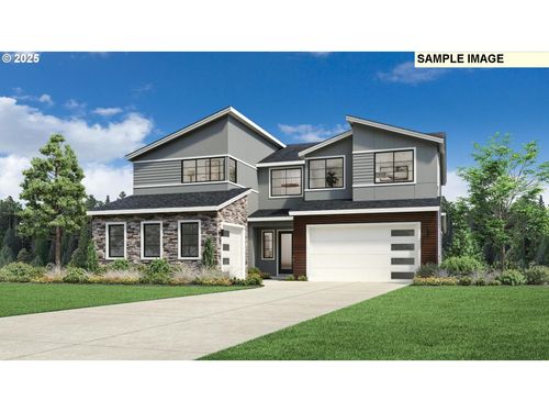 lot-83-2763 N 48th Ave, Camas, WA, 98607 | Card Image