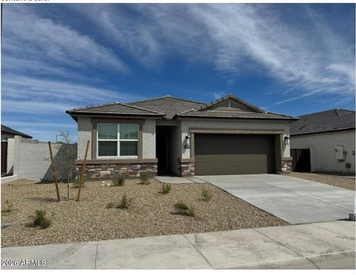 1309 S 239th Dr, Buckeye, AZ, 85326-0104 | Card Image
