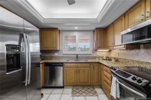 apt-405-4612 Flagship Dr, FORT MYERS, FL, 33919-4578 | Card Image