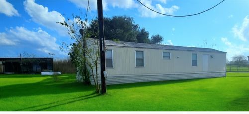 12025 Mcfarlane Rd, Beasley, TX, 77417-6056 | Card Image