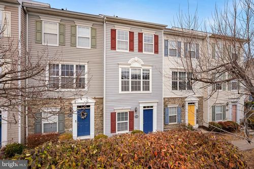 21838 Goodwood Ter, ASHBURN, VA, 20147-6726 | Card Image