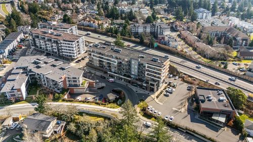 607-967 Whirlaway Cres, Langford, BC, V9B0Y1 | Card Image
