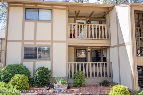 209-216 Metz Drive, Ruidoso, NM, 88345 | Card Image