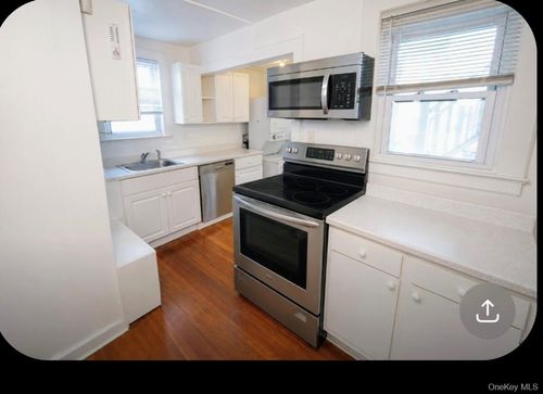 2nd-floor-145 N Main St, Port Chester, NY, 10573-4260 | Card Image