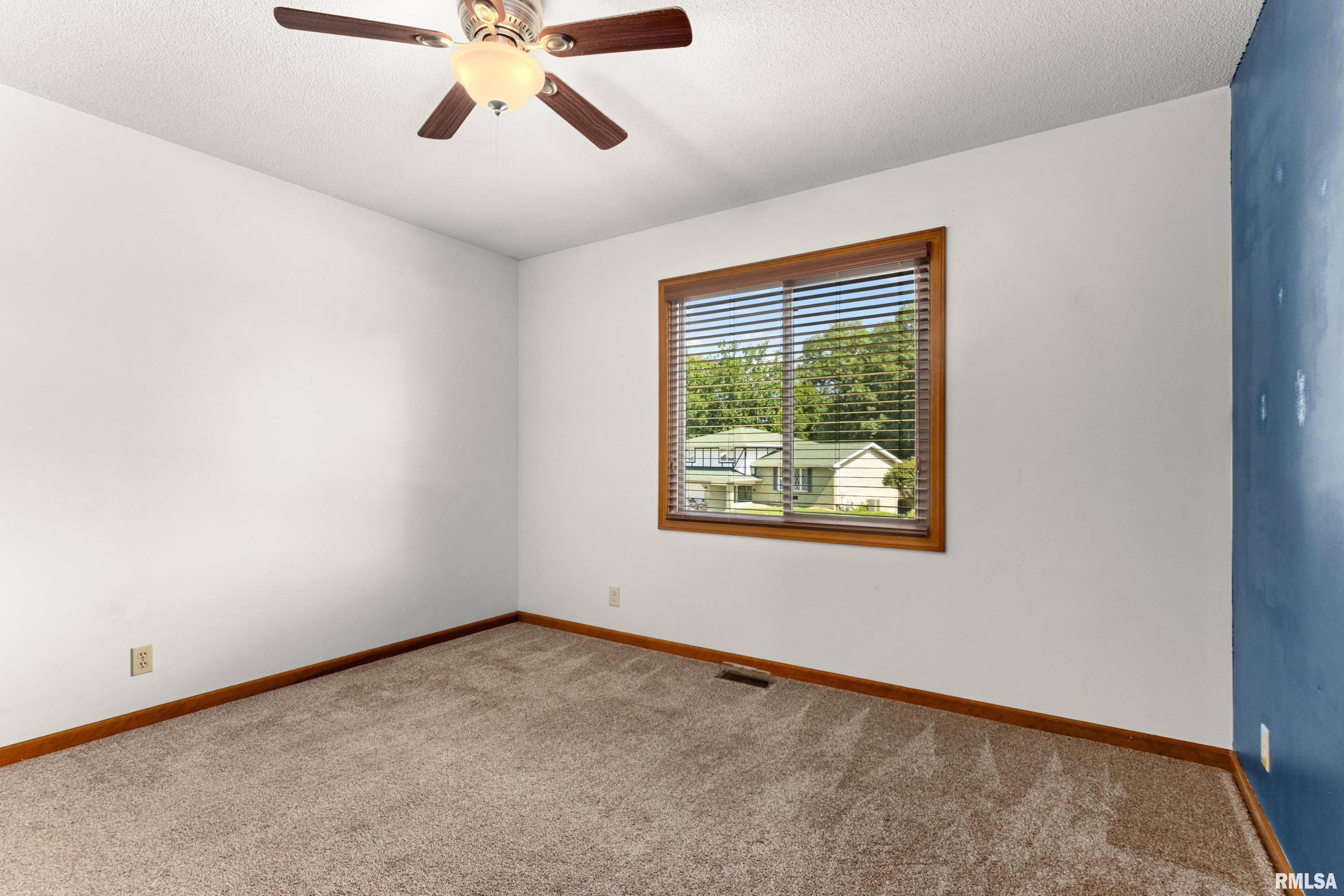 Residential in East Peoria 5