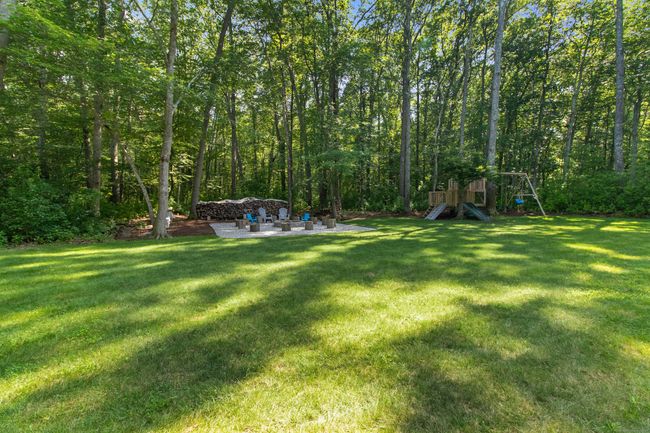 11 Champlain Dr, House other with 3 bedrooms, 2 bathrooms and null parking in Old Lyme CT | Image 38