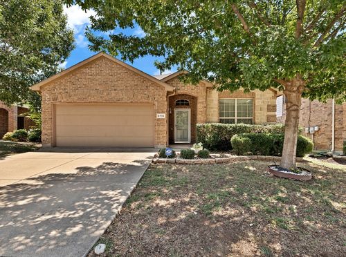 6716 Thaxton Trl, Fort Worth, TX, 76137-7546 | Card Image