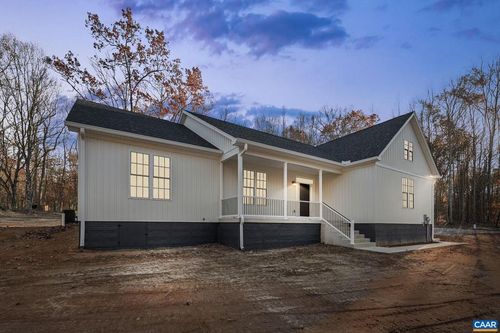 2192 Horseshoe Farm Rd, LOUISA, VA, 23093 | Card Image