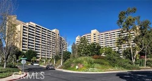 812-24055 Paseo Del Lago, Laguna Woods, CA, 92637 | Card Image