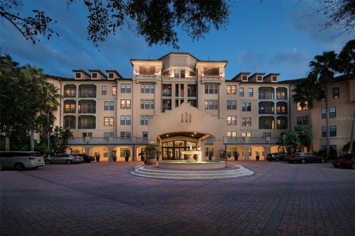 307-501 Mirasol Cir, CELEBRATION, FL, 34747-5146 | Card Image