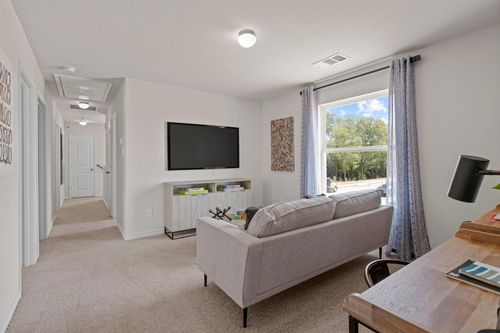5600 Shore Point Trl, Fort Worth, TX, 76119-7064 | Card Image