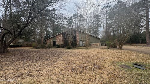 115 Avian Ln, Jackson, MS, 39204-3504 | Card Image