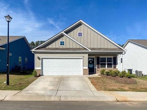 155 Crossroad Cir, Jasper, GA, 30143-3619 | Card Image