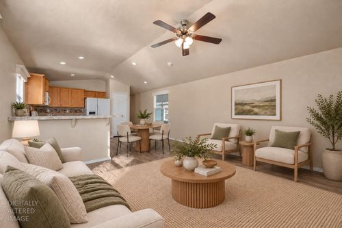 182-6720 Capital Delta St, Sacramento, CA, 95832 | Card Image
