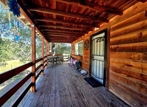 1524 Potrero Cir, Potrero, CA, 91963 | Card Image
