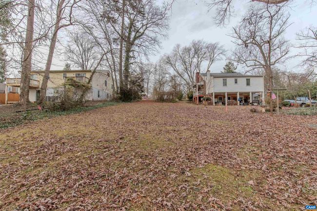 13 Raymond Ave, Home with 0 bedrooms, 0 bathrooms and null parking in CHARLOTTESVILLE VA | Image 19