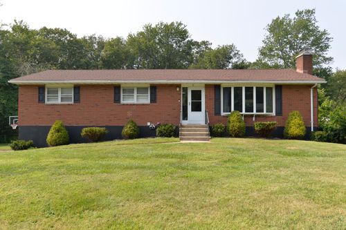 3 Highland Dr, Prospect, CT, 06712-1110 | Card Image