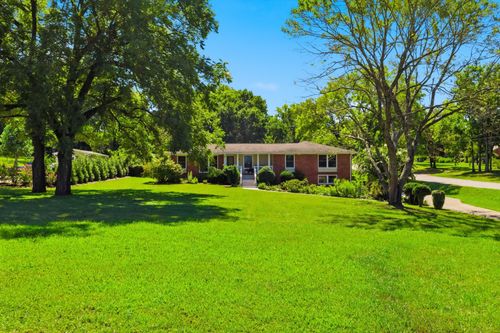 7875 Highway 100, Nashville, TN, 37221-4117 | Card Image