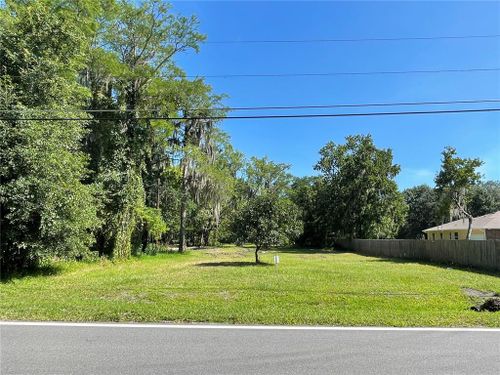 16415 Bearle Rd, ORLANDO, FL, 32828-5408 | Card Image