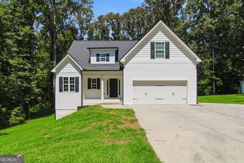 522 Mountain Creek Dr, Maysville, GA, 30558-5436 | Card Image