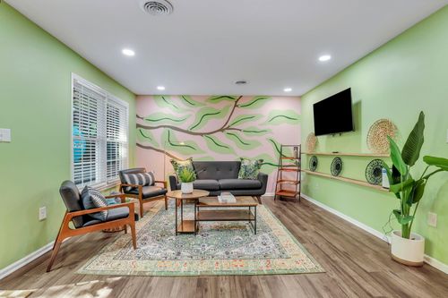 5006 Durant Ave, North Charleston, SC, 29405-4333 | Card Image