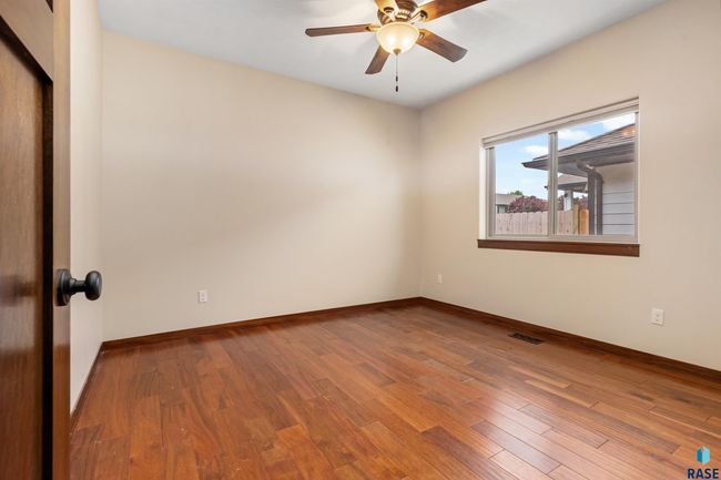 301 S Spring Pl, House other with 2 bedrooms, 2 bathrooms and null parking in Brandon SD | Image 11