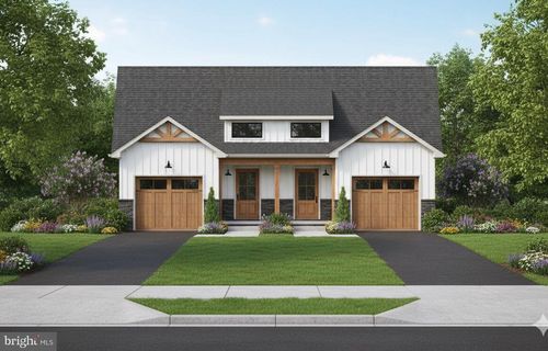 12-55 Wilmar Ave, HANOVER, PA, 17331-4119 | Card Image